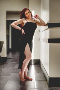 Baddie part 48