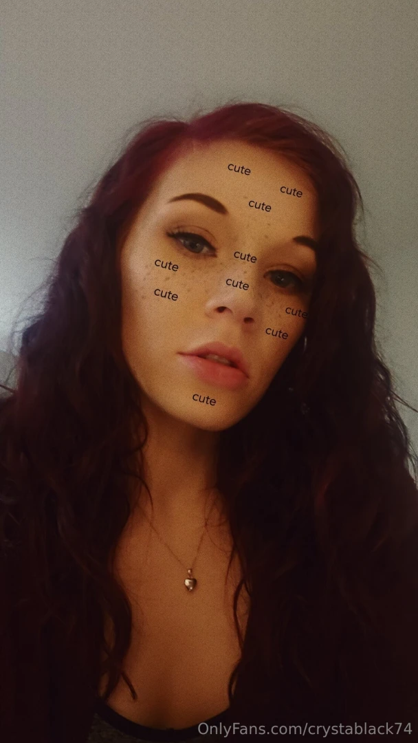 Goodmorning part 1857 