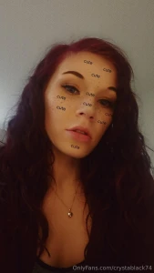 Goodmorning part 1857