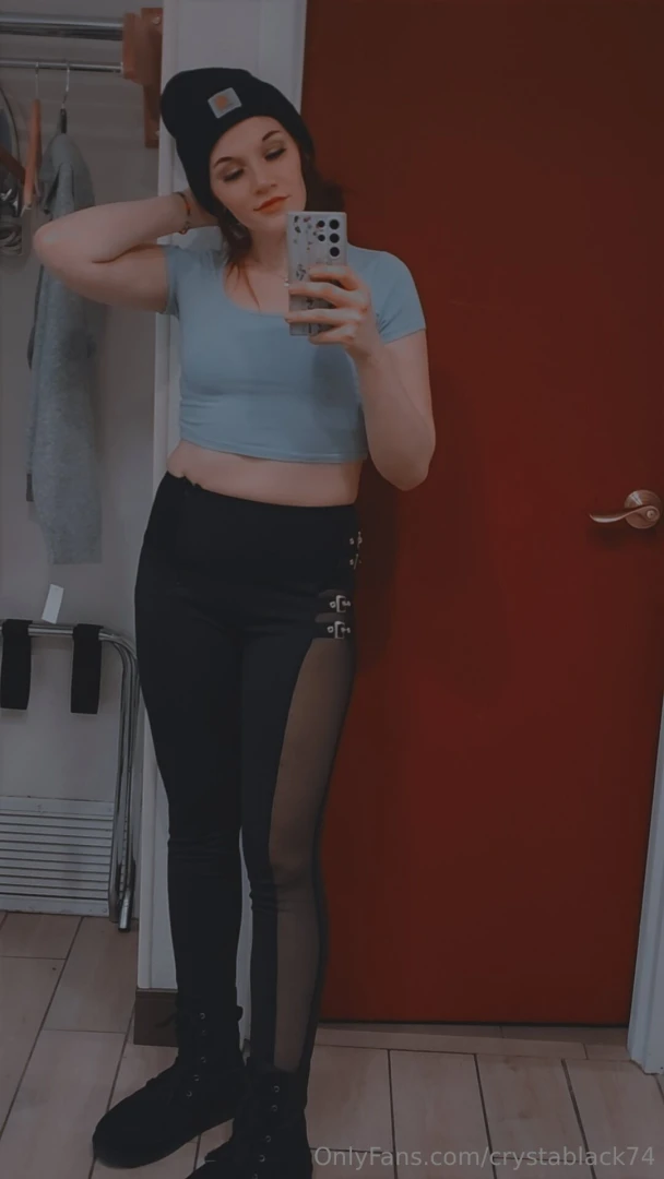 Good morning part 38624 