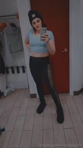 Good morning part 38637