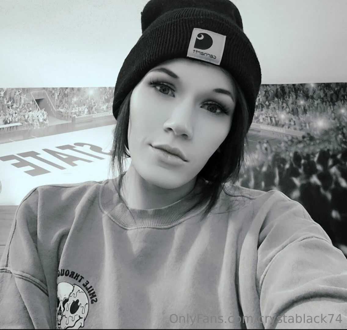 Good morning part 37457 