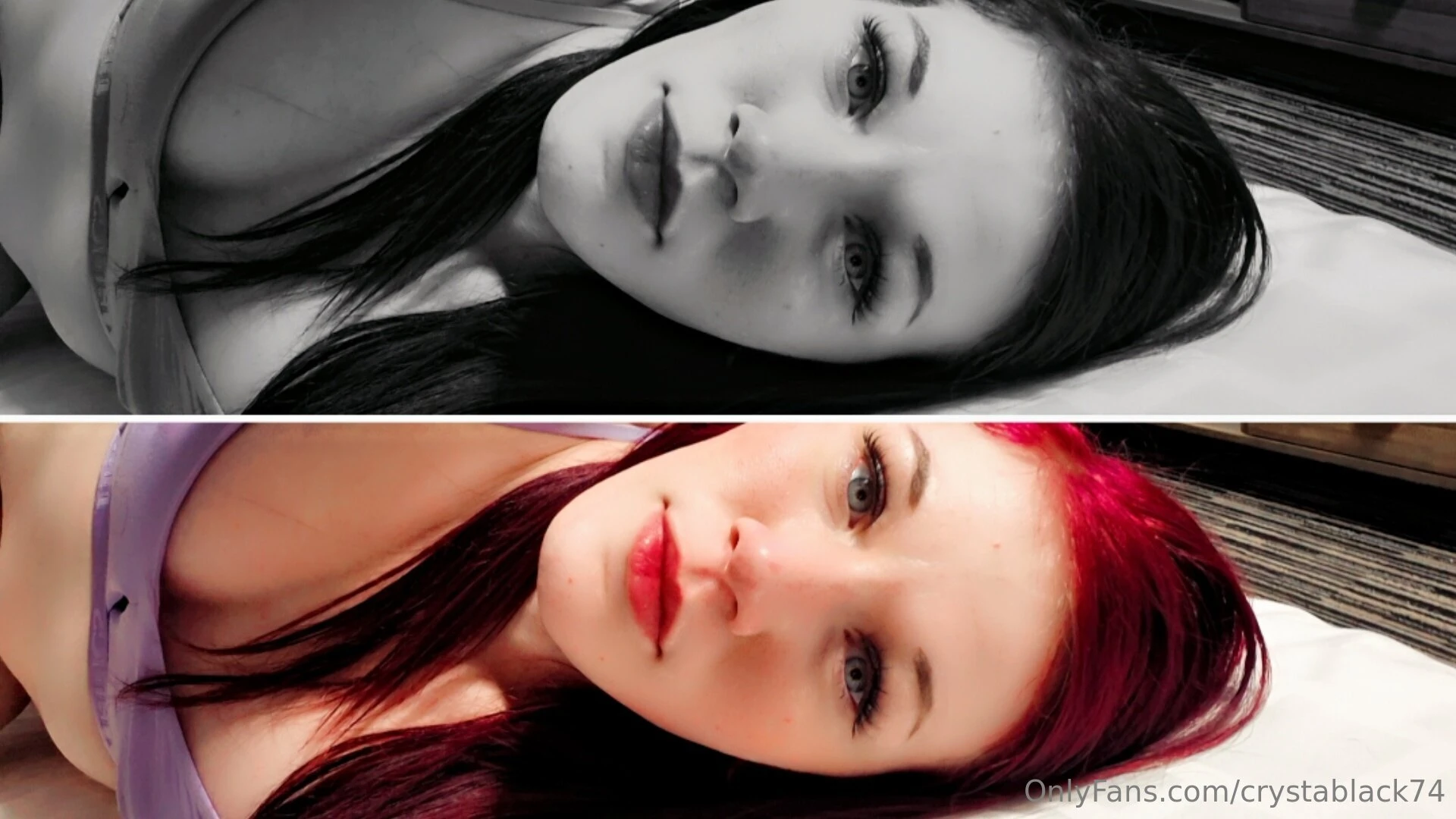 Hope everyone had a great weekend part 20 