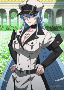 Next cosplays not in this order so excited dm me for if you want