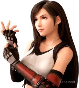Next cosplays not in this order so excited dm me for if you want part 1