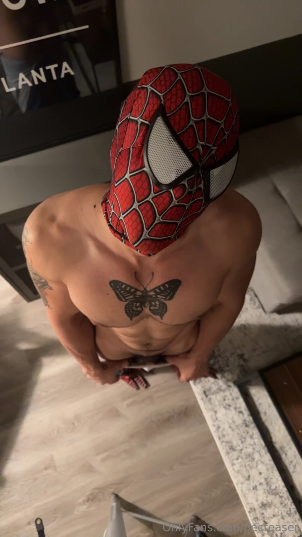 U ready to see my hard dick 