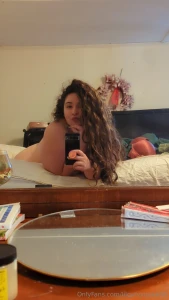 My weekend so far i ll be your snap gf join for the ultimate part 1