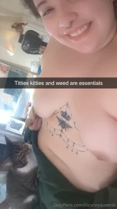 My weekend so far i ll be your snap gf join for the ultimate