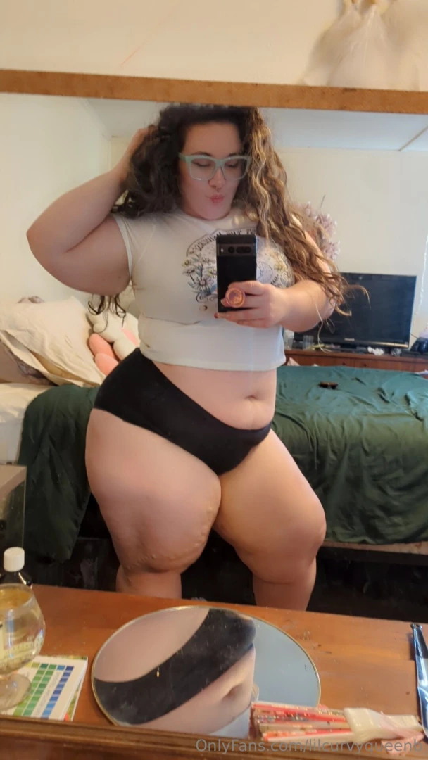 My weekend so far i ll be your snap gf join for the ultimate part 2 