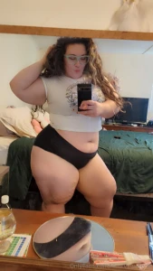 My weekend so far i ll be your snap gf join for the ultimate part 2