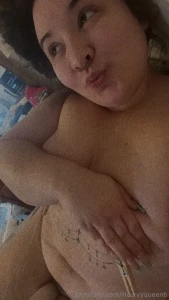 Have a wonderful day part 139