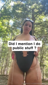 Full length videos no ppv and personal messages with content on my vip