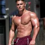 WrestlerChris