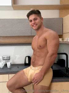 Hungry part 84