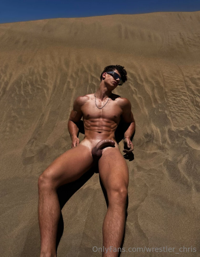 The new rising star tommy clapton his name is tommy clapton and he s part 2 