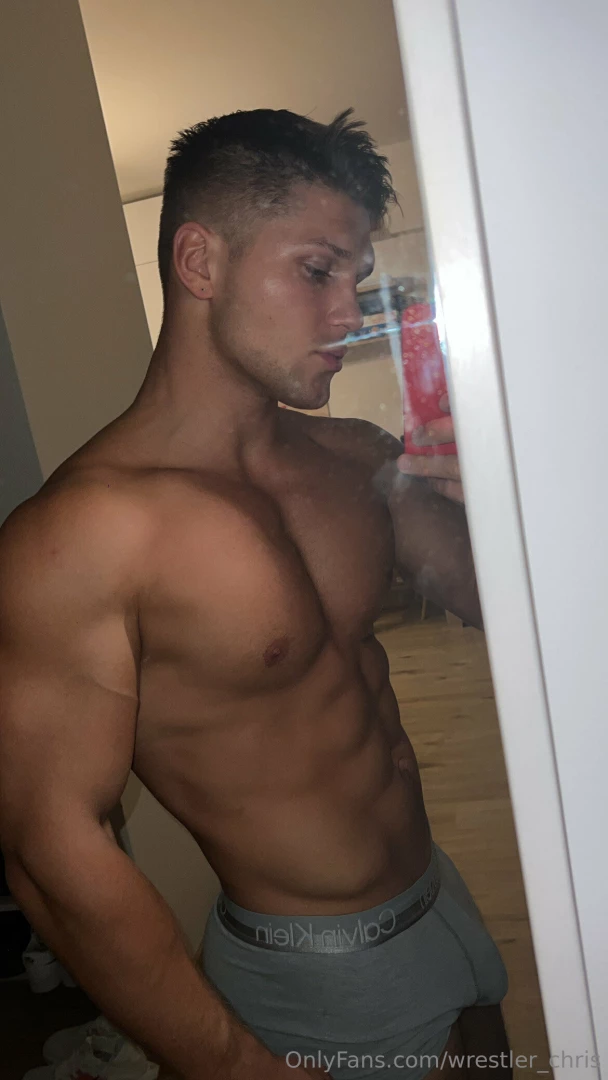 Good night part 215 