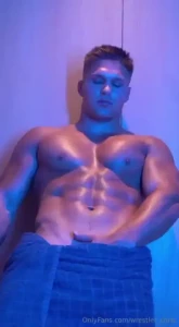 Are you ready to serve your daddy