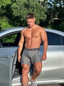 Wrestler_chris part 21