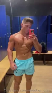Wrestler_chris part 5