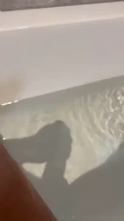 Mmm 