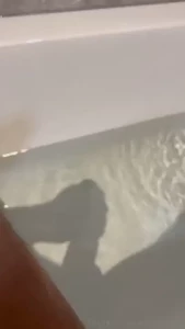 Mmm