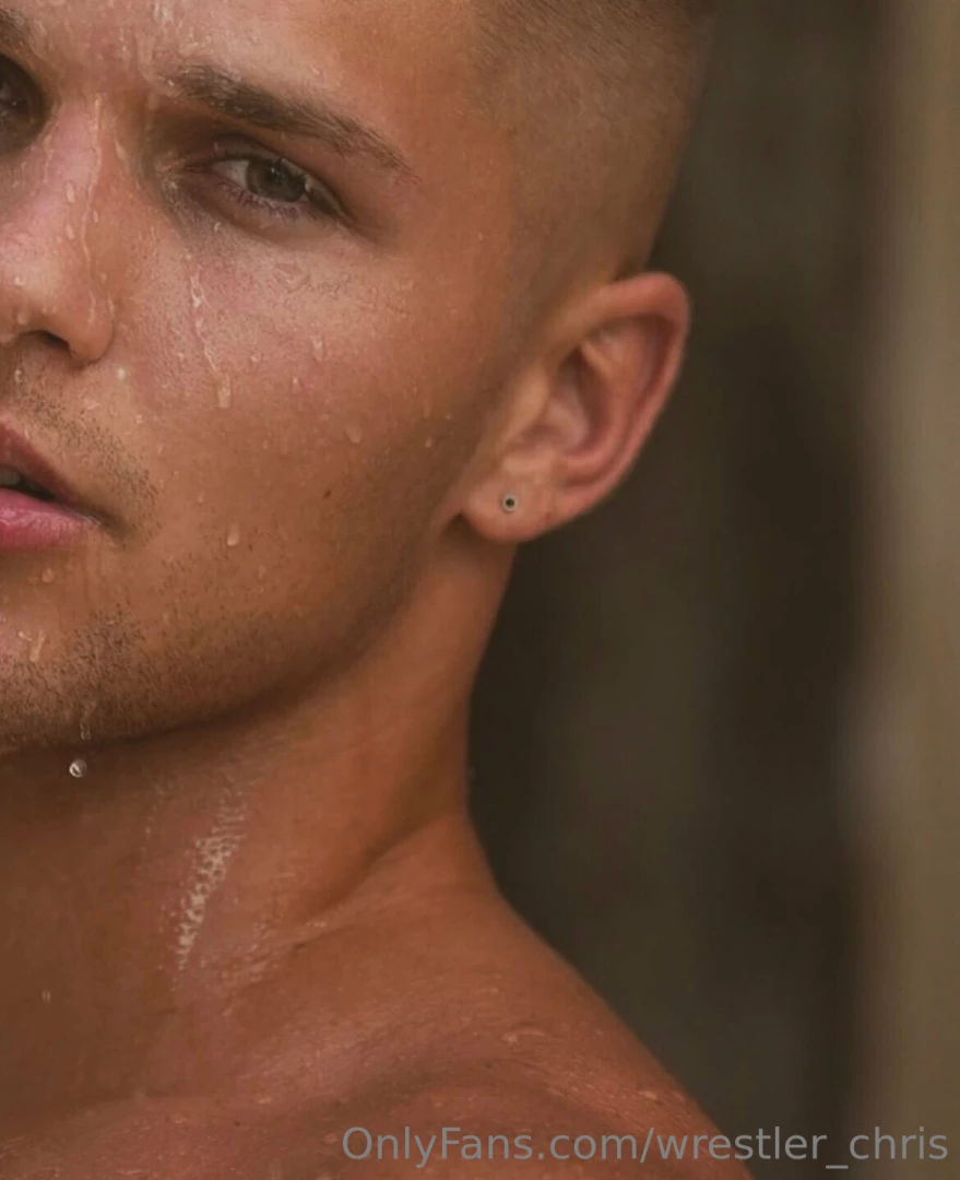 Wrestler_chris part 37 