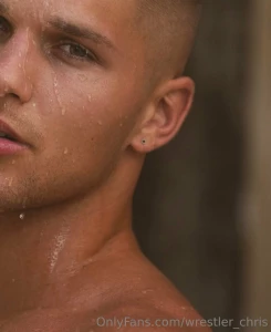 Wrestler_chris part 37