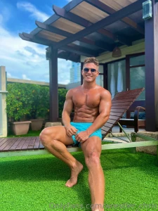 Wrestler_chris part 29