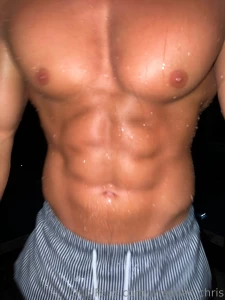 Wrestler_chris part 19