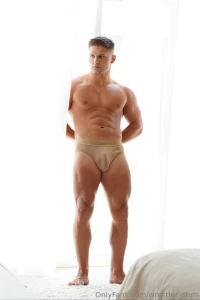 Wrestler_chris part 2636740