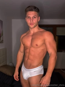 Look into my eyes part 19