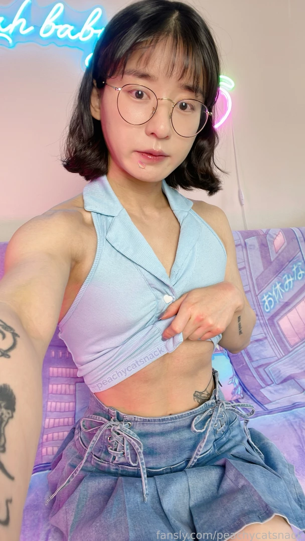 Just a buff nerd muscle fit fitgirl musclegirl muscular fitness part 1 