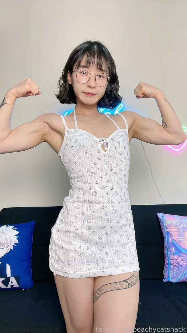 Still working on the cut i hope you like these photos anyway fit 