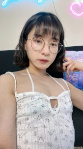 Still working on the cut i hope you like these photos anyway fit part 1