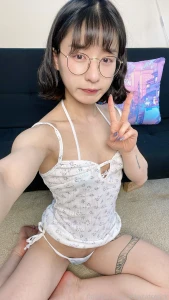 Still working on the cut i hope you like these photos anyway fit part 2