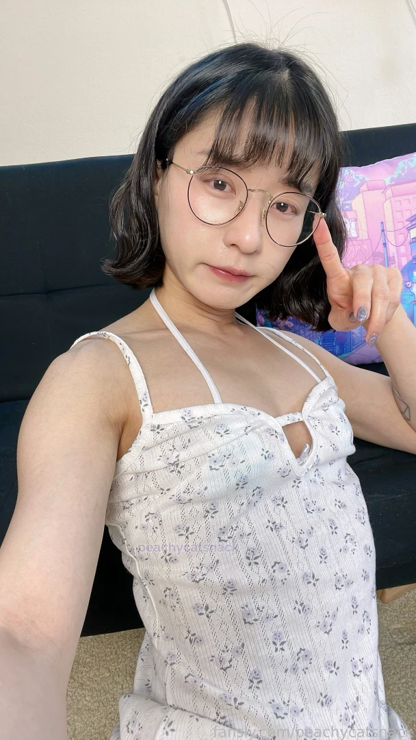 Still working on the cut i hope you like these photos anyway fit part 4 