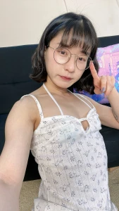 Still working on the cut i hope you like these photos anyway fit part 4