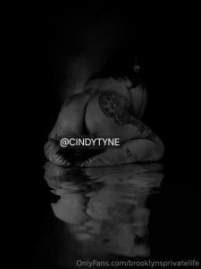 Dick rate discount april cindytyne 3 50