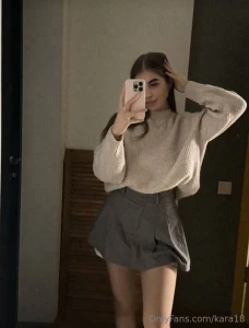 Danakalin this innocent cutie danakalin loves to ride a big dick she part 6