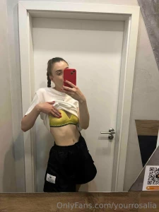 Do you want to undress me and fuck my sweet ass i need your huge cock