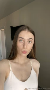 Vacuum blowjob technique ever heard of it that s me panting
