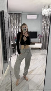 Going out with my friends have a nice day part 1