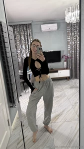 Going out with my friends have a nice day part 2