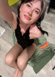 New squirting video coming tomorrow it got pretty intense look how