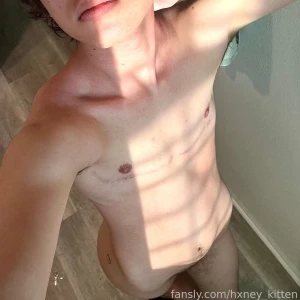 So excited to be kicking off my fansly in 2025 i m robin also known as part 5