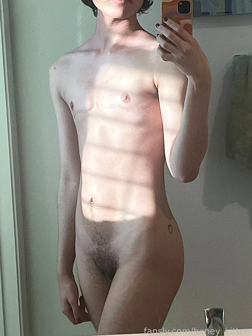 So excited to be kicking off my fansly in 2025 i m robin also known as part 4 