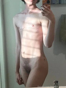 So excited to be kicking off my fansly in 2025 i m robin also known as part 4