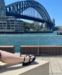 A day out in my favourite city part 5