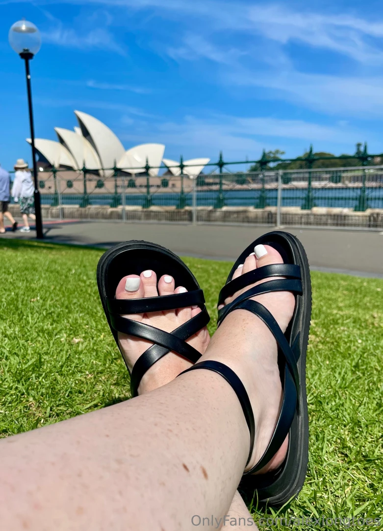 A day out in my favourite city part 4 