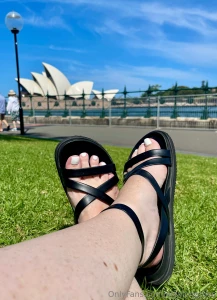 A day out in my favourite city part 4